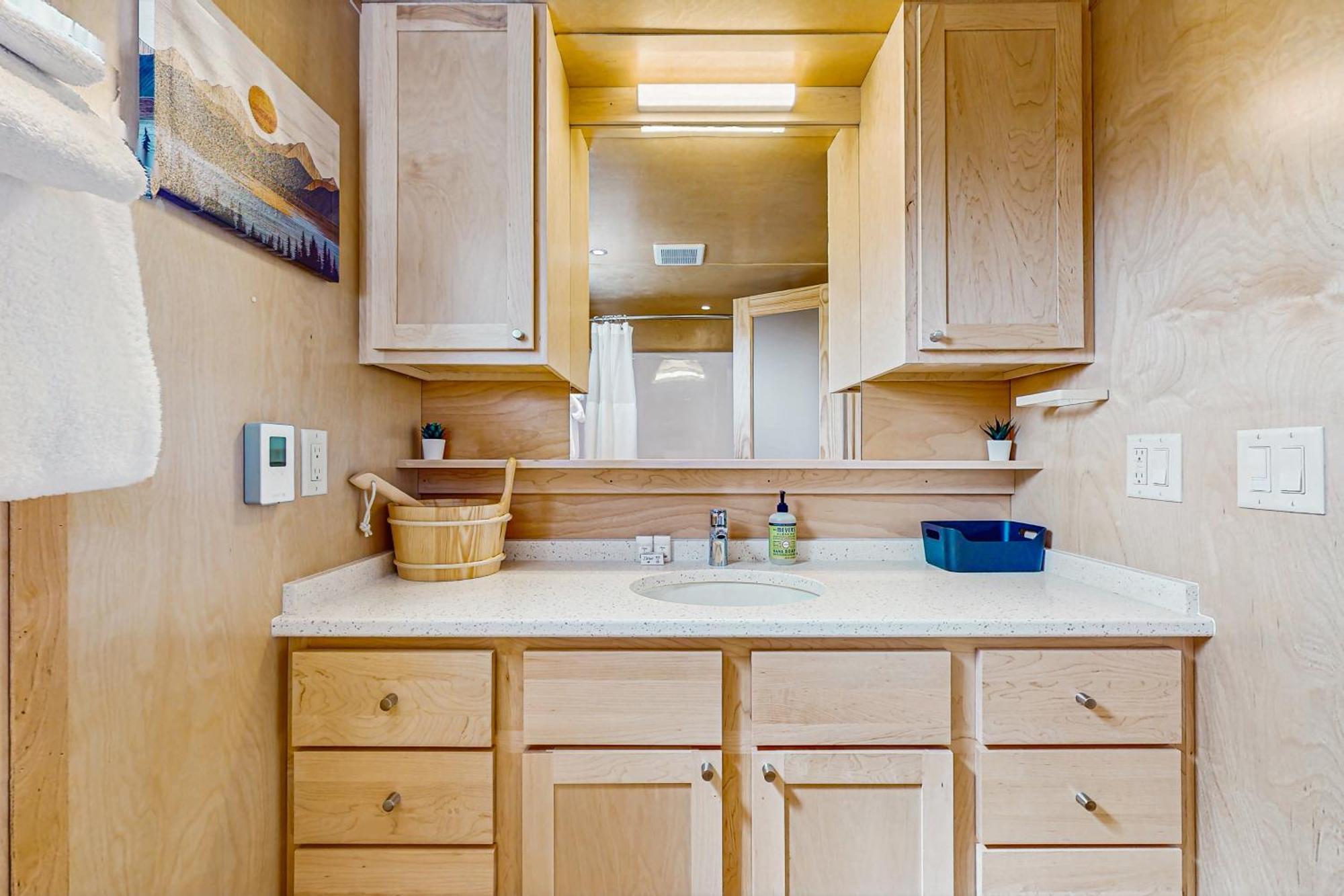Cottage Retreat Колчестър Екстериор снимка