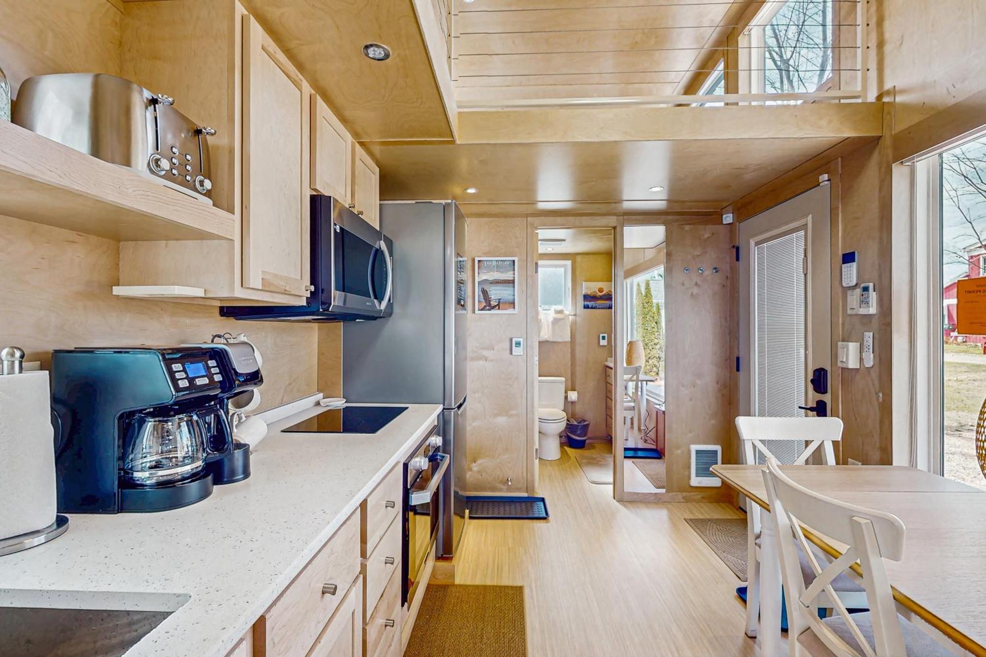 Cottage Retreat Колчестър Екстериор снимка